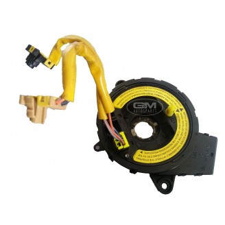 Chrysler Voyager 2003 Clock Spring